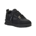 URBANART PLAY 3 NUBUCK 11169